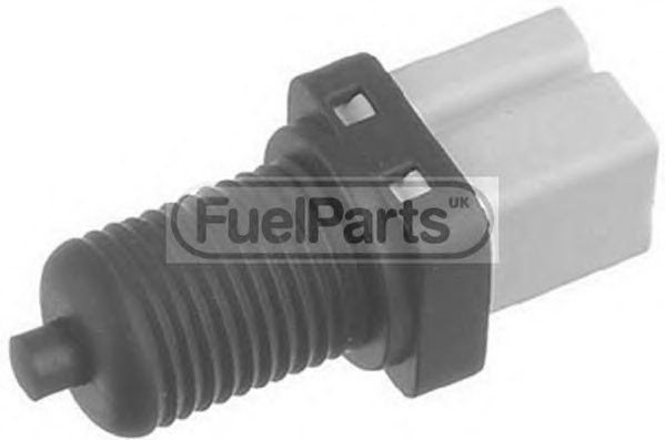 STANDARD BLS1088 Brake Light Switch